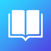 Novel Sky APK