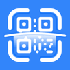 QR Scanner, Barcode Reader APK