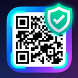 SecureQR: Safe Scan & Create