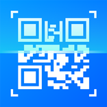 QR Scanner: Pro QR Code Reader