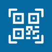 ikon AScan - QR & Bar Code Scanner