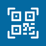 AScan - QR & Bar Code Scanner