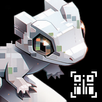We QR Code Scanner APK