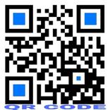 QR Code Scanner - 2020