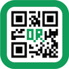 QR Code Reader APK
