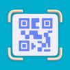QR Code Scanner APK