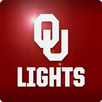 OU Lights APK