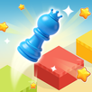 Coin Jump APK