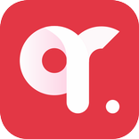 QrEasy Menu