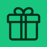 Flom Gifts