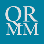 QR MMemorial