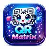 QR Matrix APK