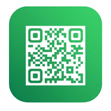 Qr Managment APK