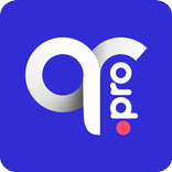 Qrmenupro