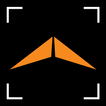 آیکون‌ QR Menu Maker