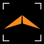 QR Menu Maker