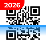 QR Scan Master: Barcode Reader