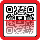 QR Scanner & Barcode Maker icon