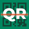 QR Code - Scanner and Creator APK