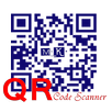 QR Code Scanner APK