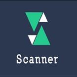 CamScanner (QR Code Scanner)