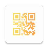 QR Scan Gen: QR Code Scanner &
