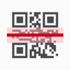 QR Student APK