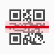 QR Student ไอคอน