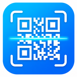 QR Scanner: Barcode Reader