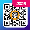 QR TIGER QR Code Generator APK