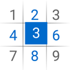 Sudoku - Hard, Medium, Easy APK