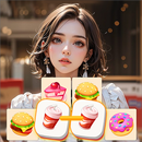 APK Muse Onet - Match Girls