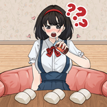 Tricky Puzzle: Drama Stories