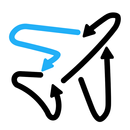 APK Arrow Out-Tap away Puzzle