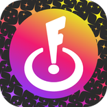 Frimake: L’app pour sortir IRL