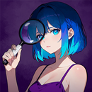 APK 詭異不合理