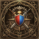 APK Idle Legacy: Origin