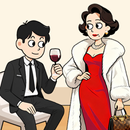 APK Brainy Prank 2：Logic Twist