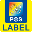 BlueprintPOS LABEL UTILITY APK