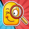 眼力大比拼 APK