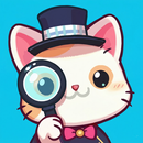 APK 找找哈基米