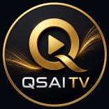 QSAI TV