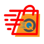 Qshop BD