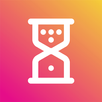 Takvimi - Shqip APK