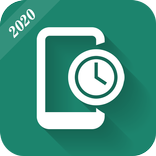 App Usage: Phone & App Usage