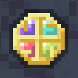”Custom Pixel Dungeon