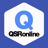QSROnline NextGen