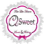 QSweet