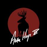 Deer Hunters MoonGuide 3.0 APK