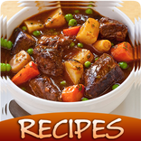 Stew Recipes Free